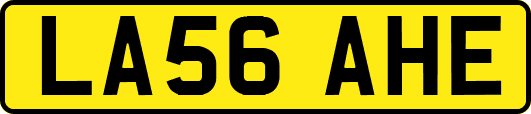 LA56AHE