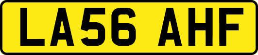LA56AHF