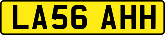 LA56AHH