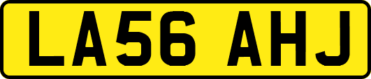 LA56AHJ