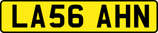 LA56AHN