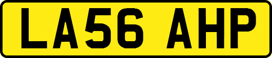 LA56AHP