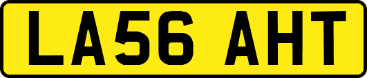 LA56AHT