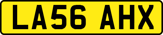 LA56AHX