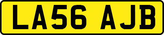 LA56AJB
