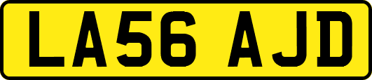LA56AJD