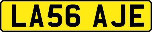 LA56AJE
