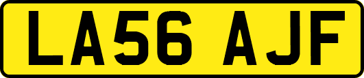 LA56AJF