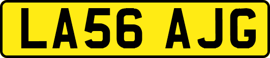 LA56AJG