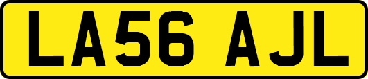 LA56AJL