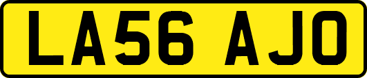 LA56AJO