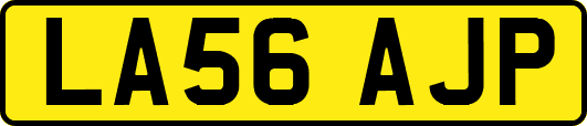 LA56AJP