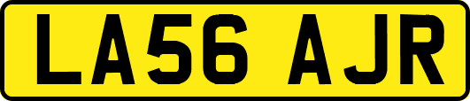 LA56AJR