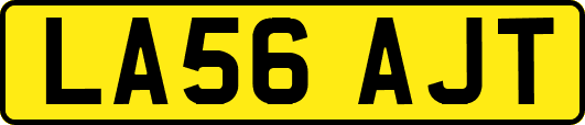 LA56AJT