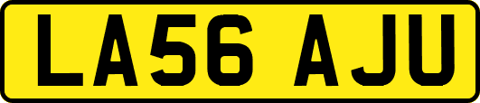 LA56AJU