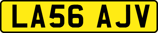 LA56AJV