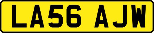 LA56AJW