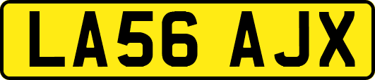 LA56AJX