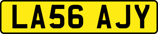 LA56AJY