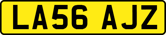 LA56AJZ