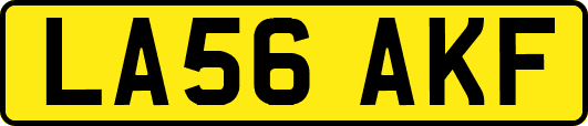 LA56AKF