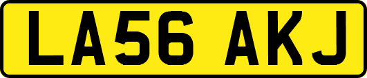 LA56AKJ