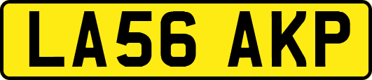 LA56AKP