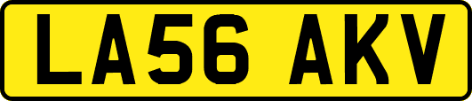 LA56AKV