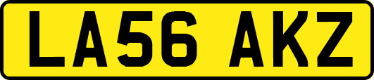 LA56AKZ