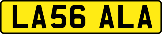 LA56ALA