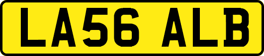LA56ALB