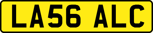 LA56ALC
