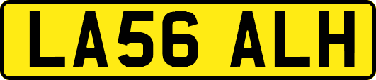 LA56ALH