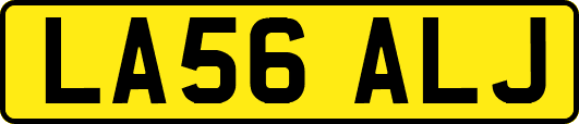 LA56ALJ