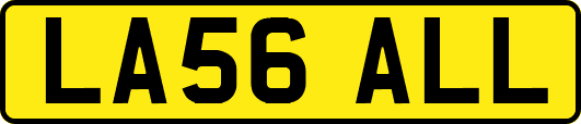 LA56ALL