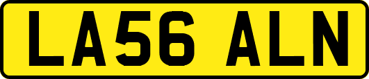 LA56ALN