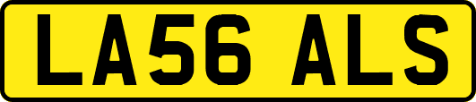 LA56ALS