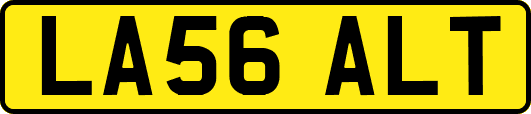 LA56ALT