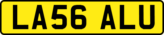 LA56ALU