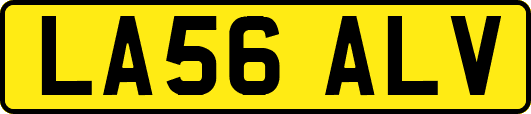 LA56ALV