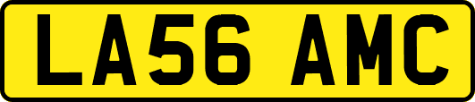 LA56AMC