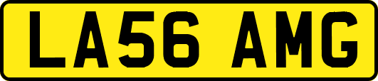 LA56AMG