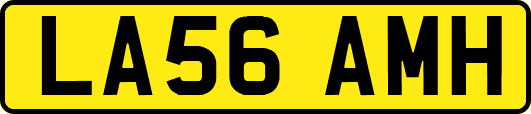 LA56AMH