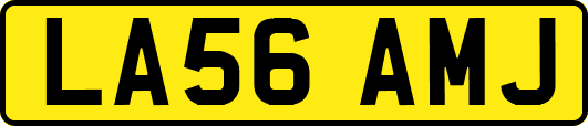 LA56AMJ