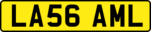 LA56AML