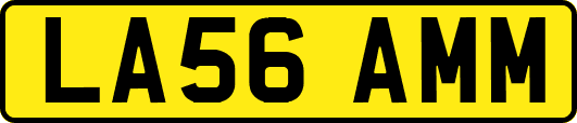 LA56AMM
