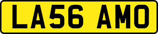 LA56AMO