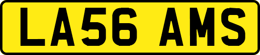 LA56AMS