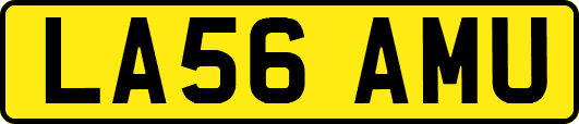 LA56AMU