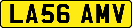 LA56AMV
